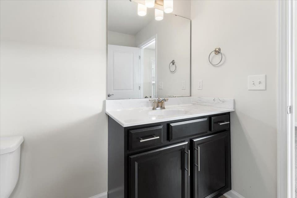 455 John Adams Drive NW, photo 28 of 39
