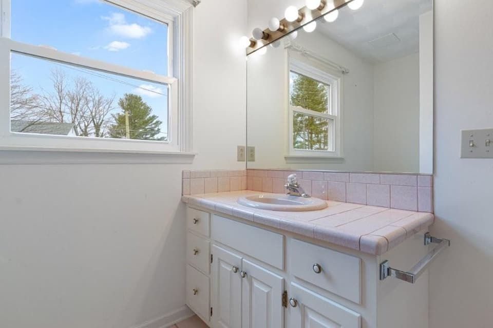 35 Scattergood Drive, photo 31 of 38