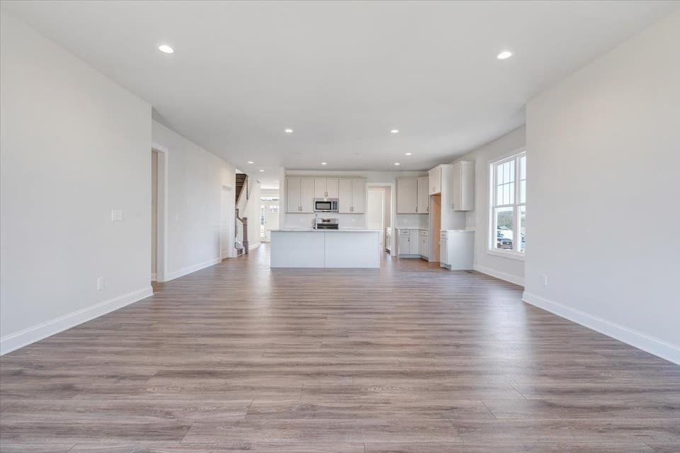 1078 Round Meadow Drive, photo 30 of 40
