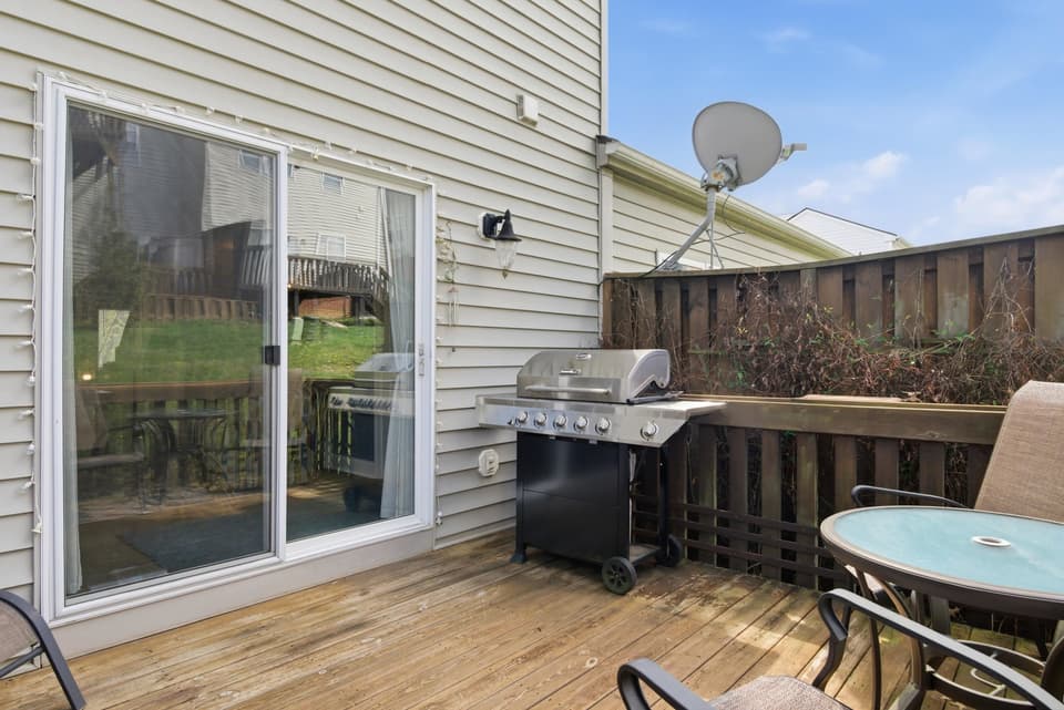 1270 Orange Leaf Court, photo 29 of 34