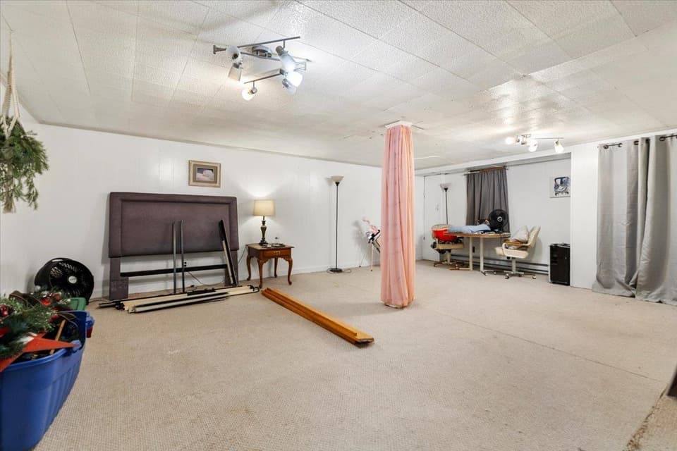 115 Gum Drive, photo 40 of 40