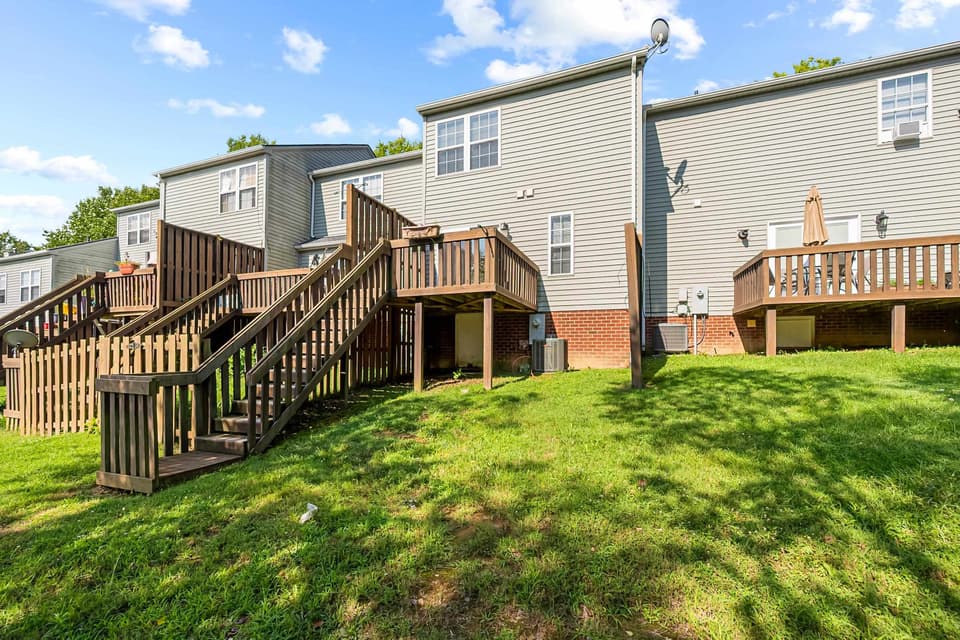 1695 Providence Boulevard, photo 30 of 31