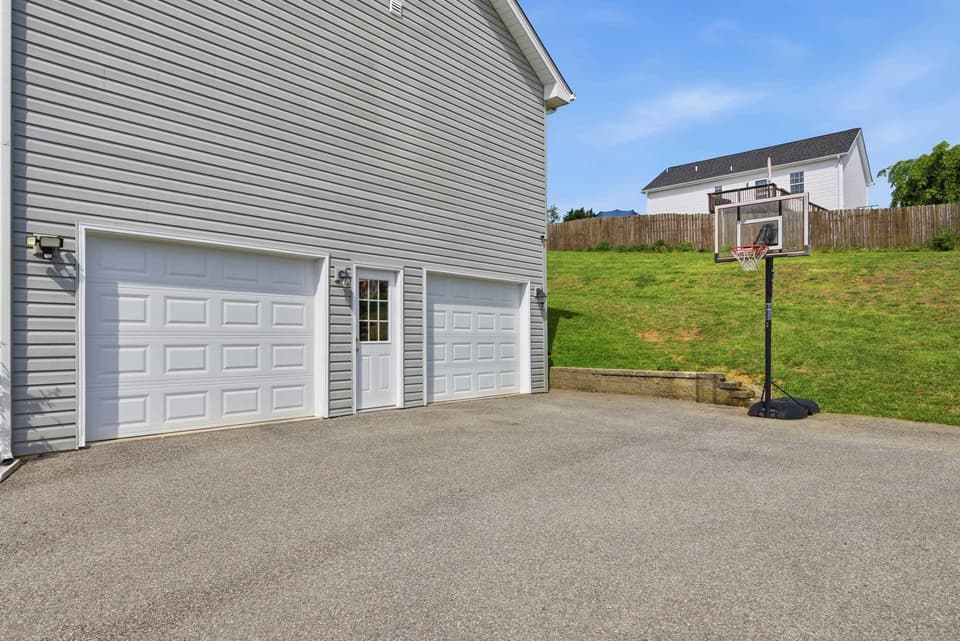 1485 Kensington Way, photo 30 of 32