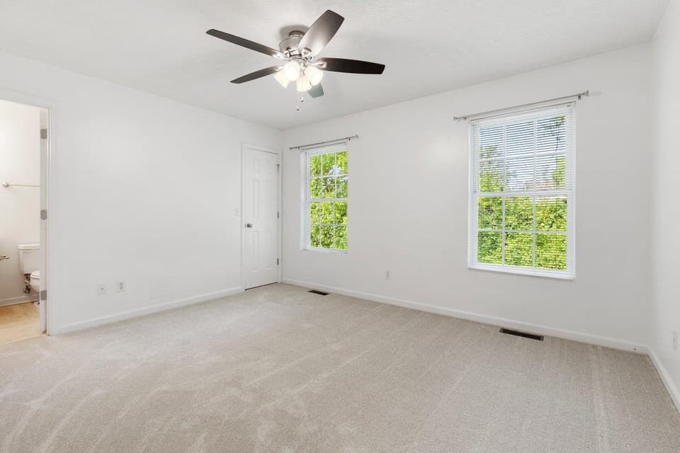 716 Park Street, photo 14 of 31