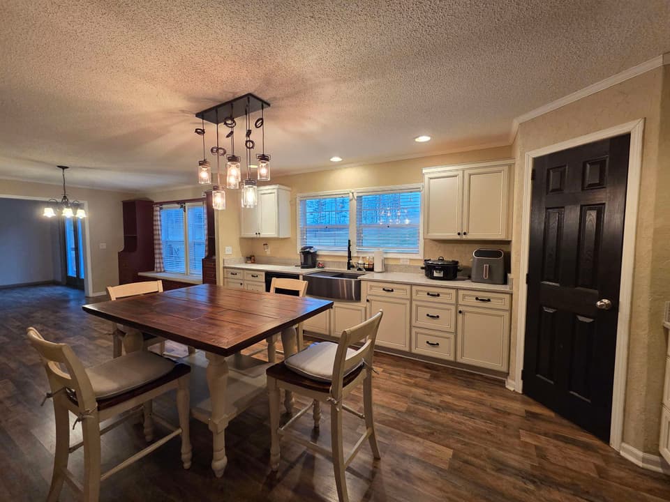 3310 Riner Road, photo 16 of 40