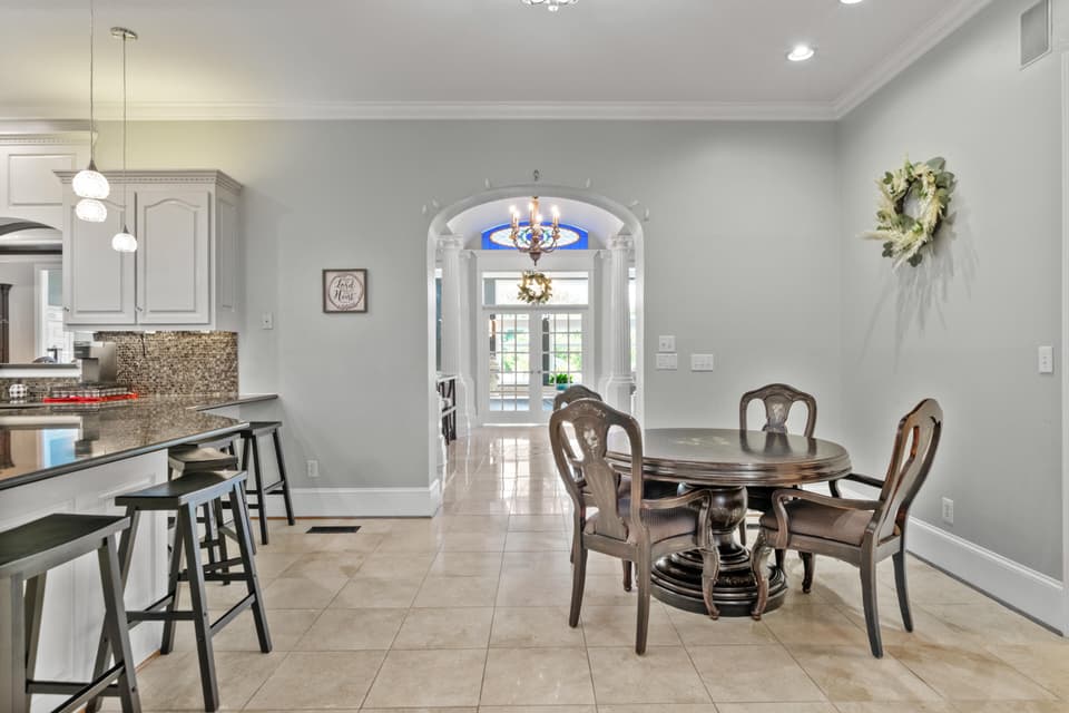 4251 Childress Road, photo 12 of 37