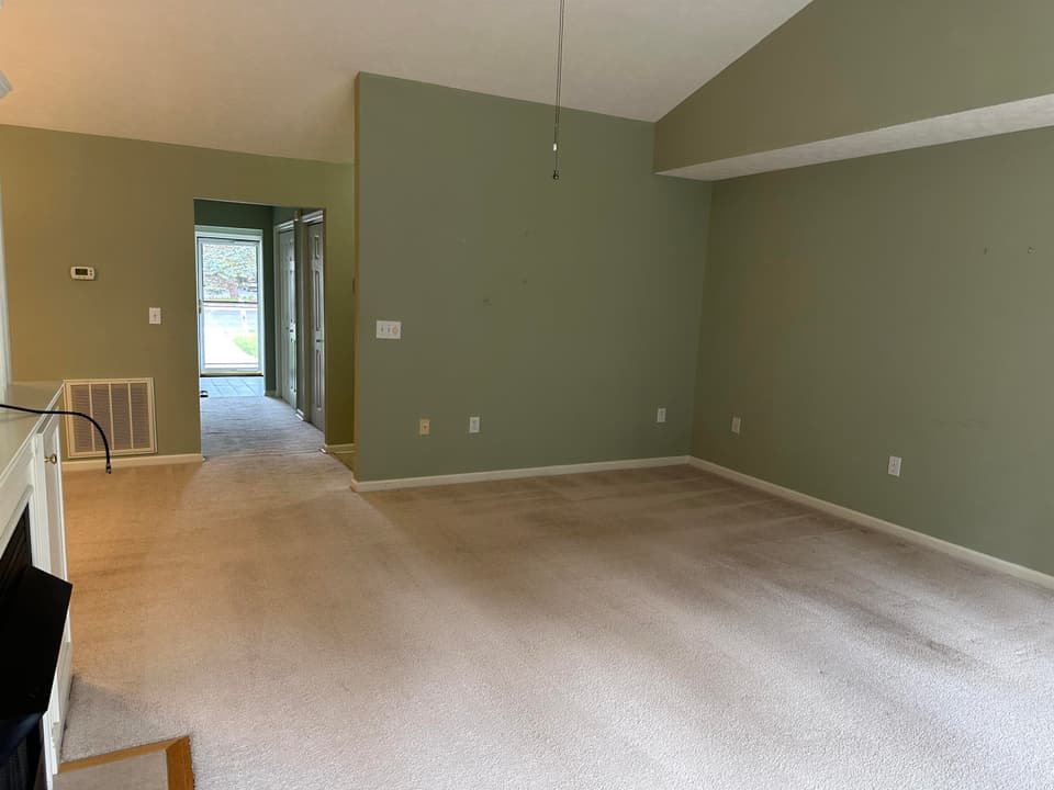 228 Wheatland Court, photo 7 of 37