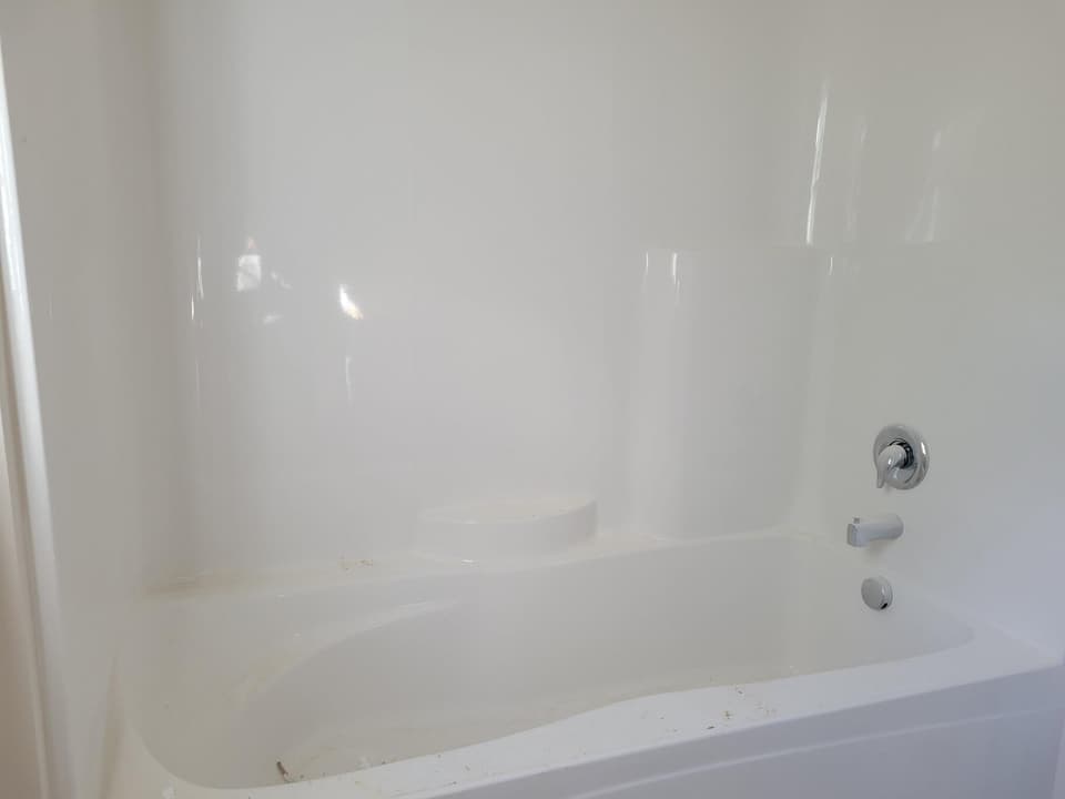 1731 Flaganan Dr, photo 6 of 13
