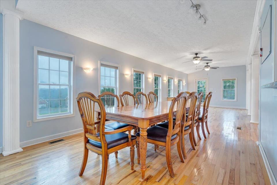 155 Alder Ln NW, photo 24 of 40
