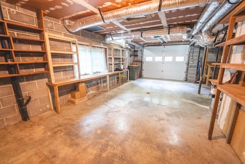 1248 Lithia Springs Road, photo 16 of 28