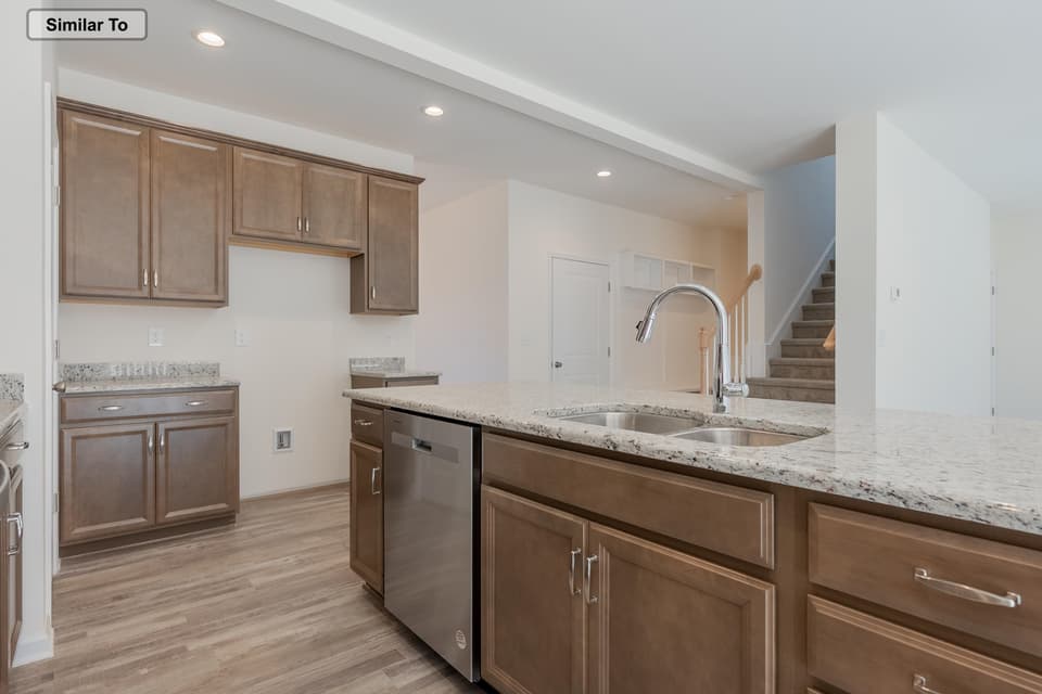 1490 Walnut Ridge Road, photo 17 of 40