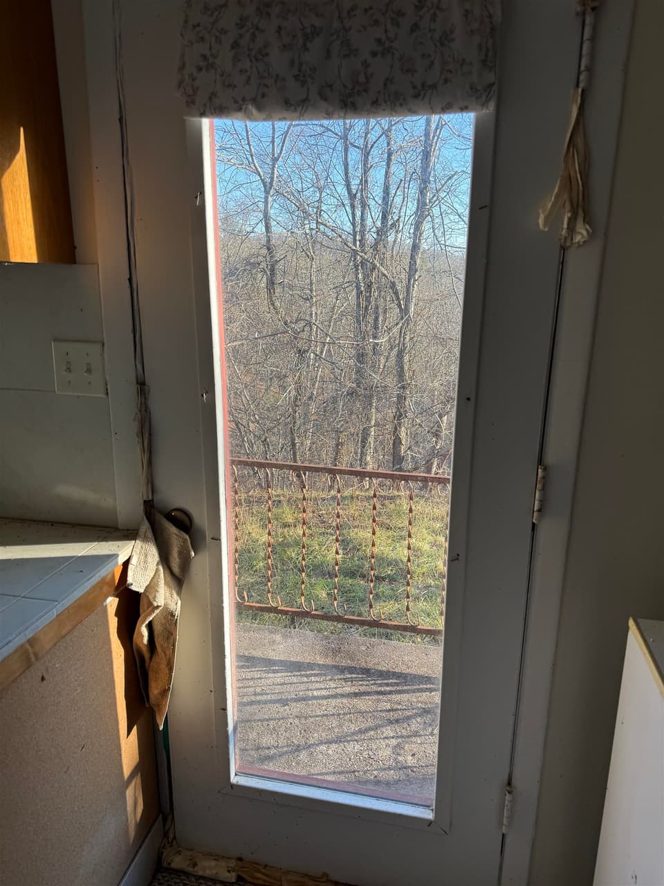 2825 Spaulding Road, photo 14 of 25