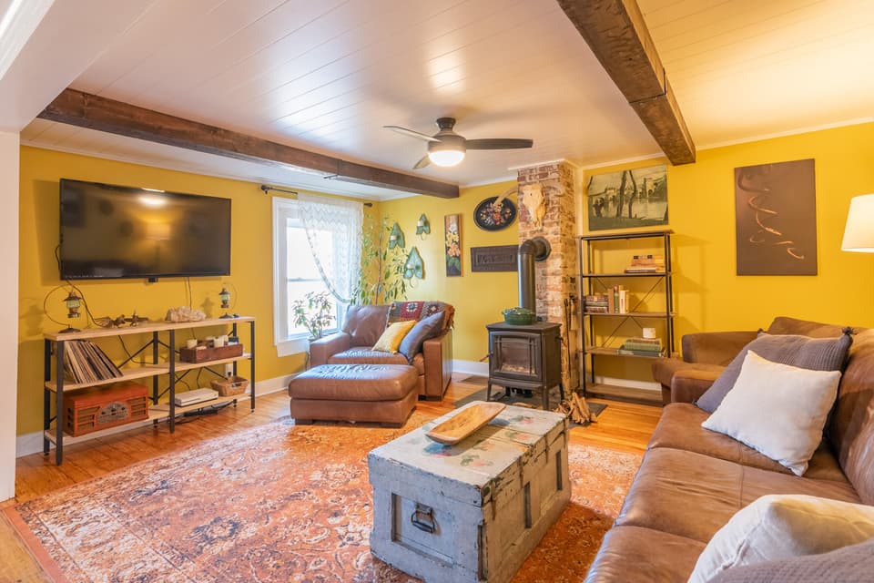2768 Ellett Road, photo 13 of 35
