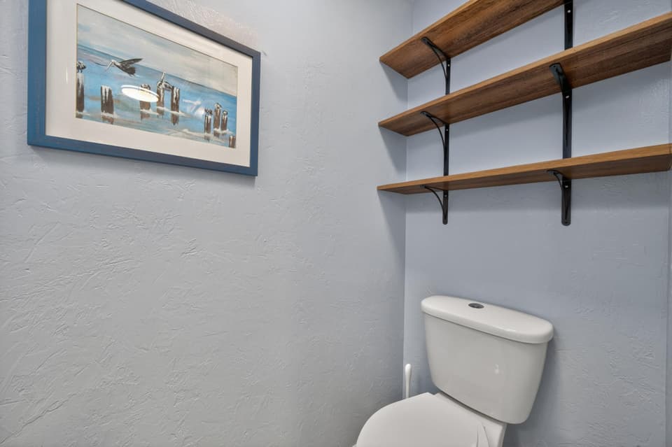 435 Tomahawk Drive, photo 33 of 40