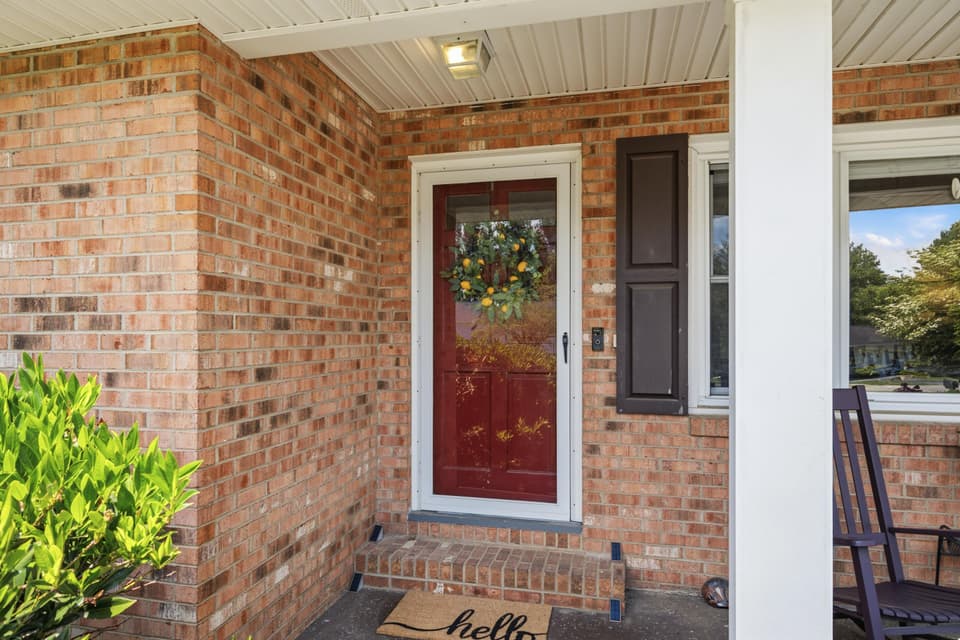 225 Gibson Drive, photo 7 of 40