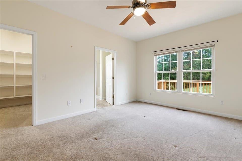 240 Slate Creek Drive NW, photo 27 of 40