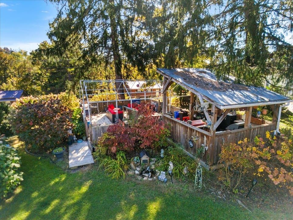 470 Montgomery Street, photo 23 of 40