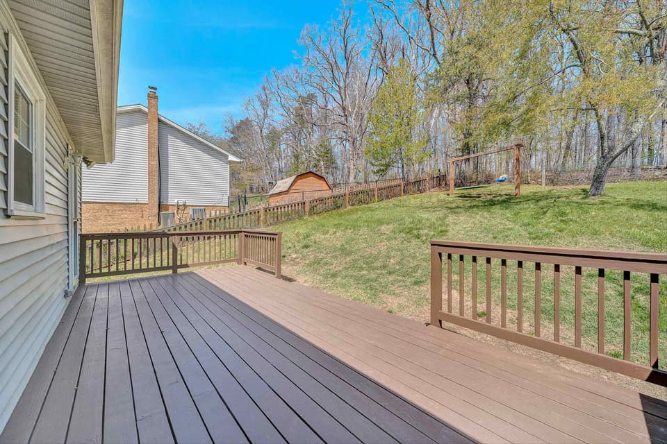 385 Tanglewood Drive SE, photo 30 of 40