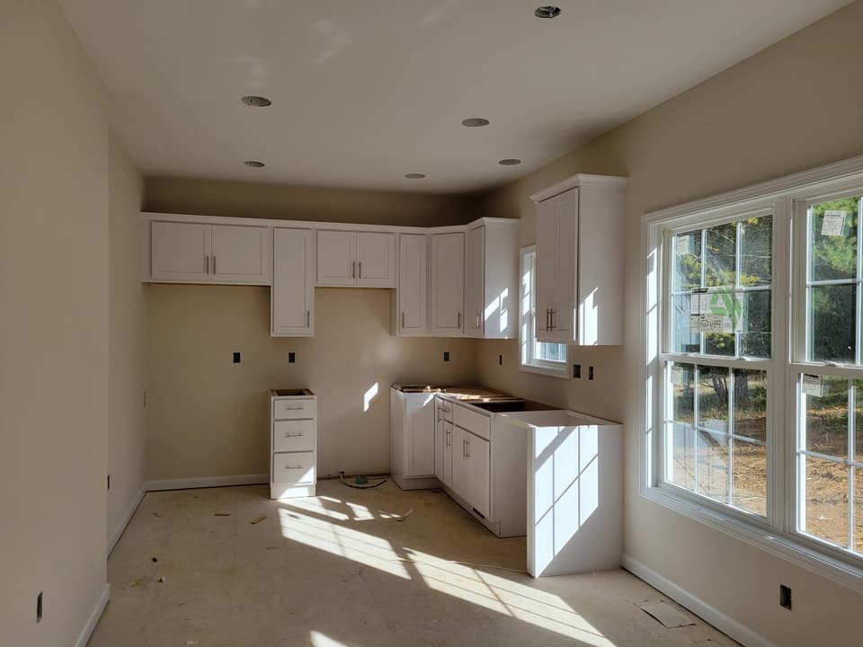 1731 Flaganan Dr, photo 2 of 13