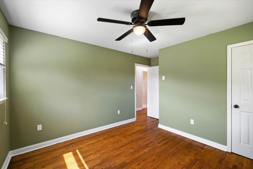3086 Mud Pike Road, photo 12 of 25