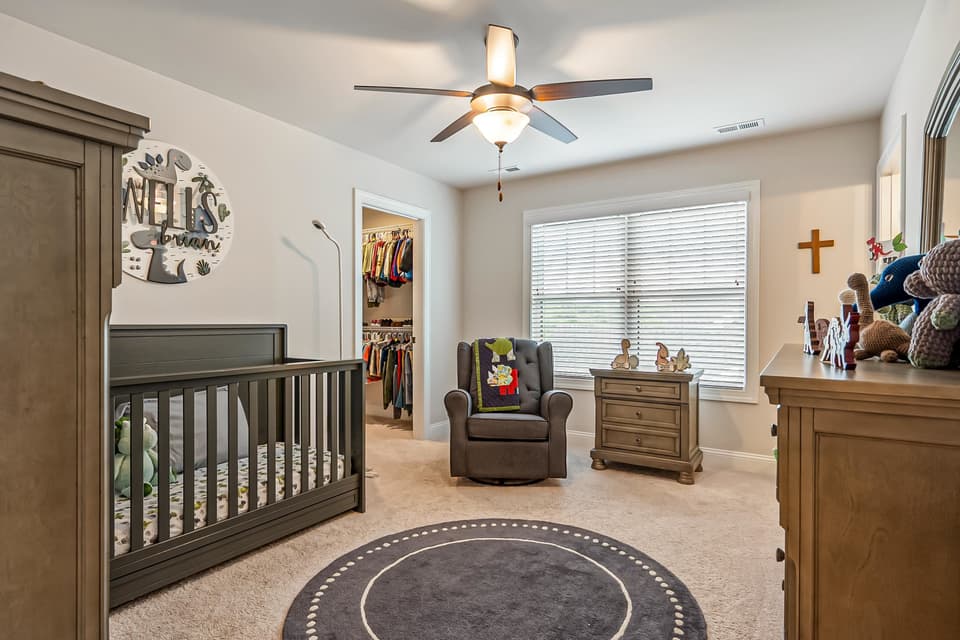1042 Round Meadow Drive, photo 37 of 40