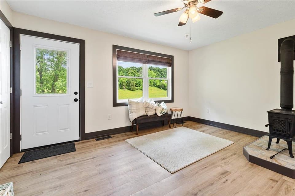 2088 Fire Tower Road, photo 7 of 40