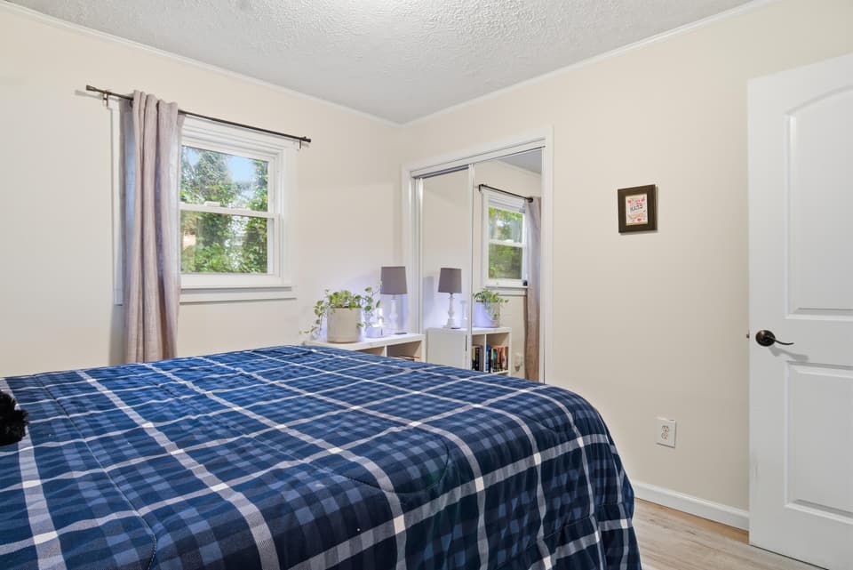 460 Chrisman Street, photo 19 of 30