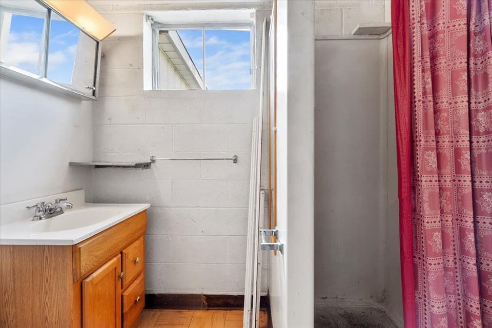20 Ellett Road NE, photo 37 of 40