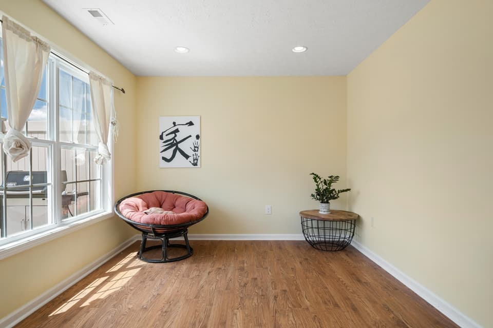 180 Alexa Lane, photo 13 of 36