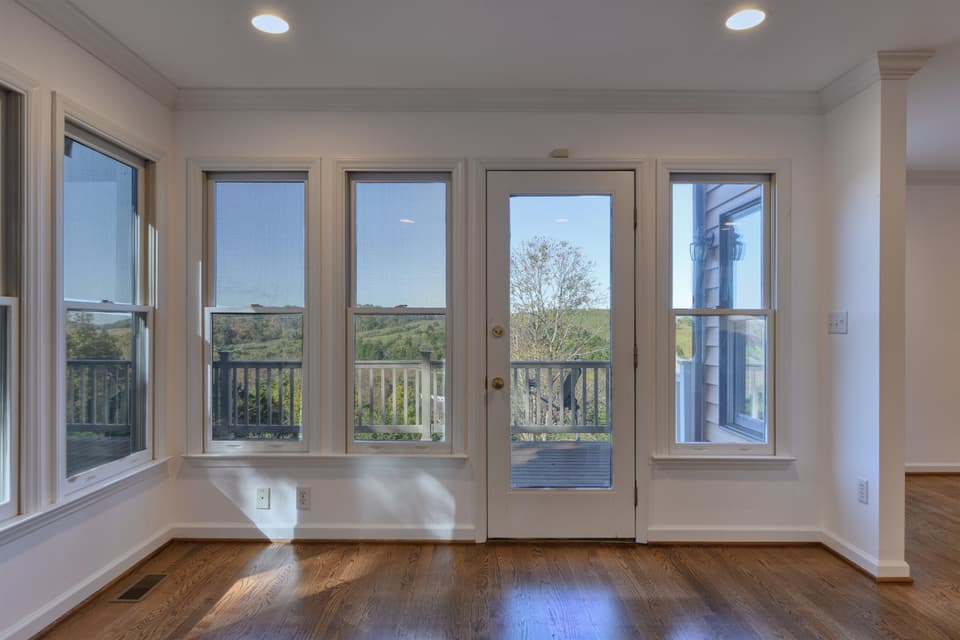 3285 Country Meadow Drive, photo 22 of 40
