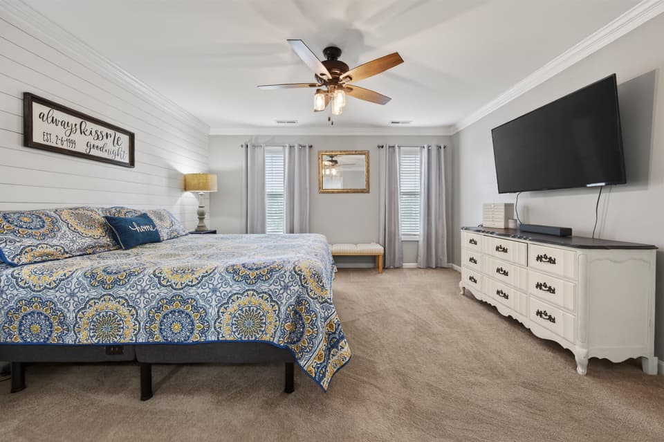 1555 Diana Drive, photo 35 of 40