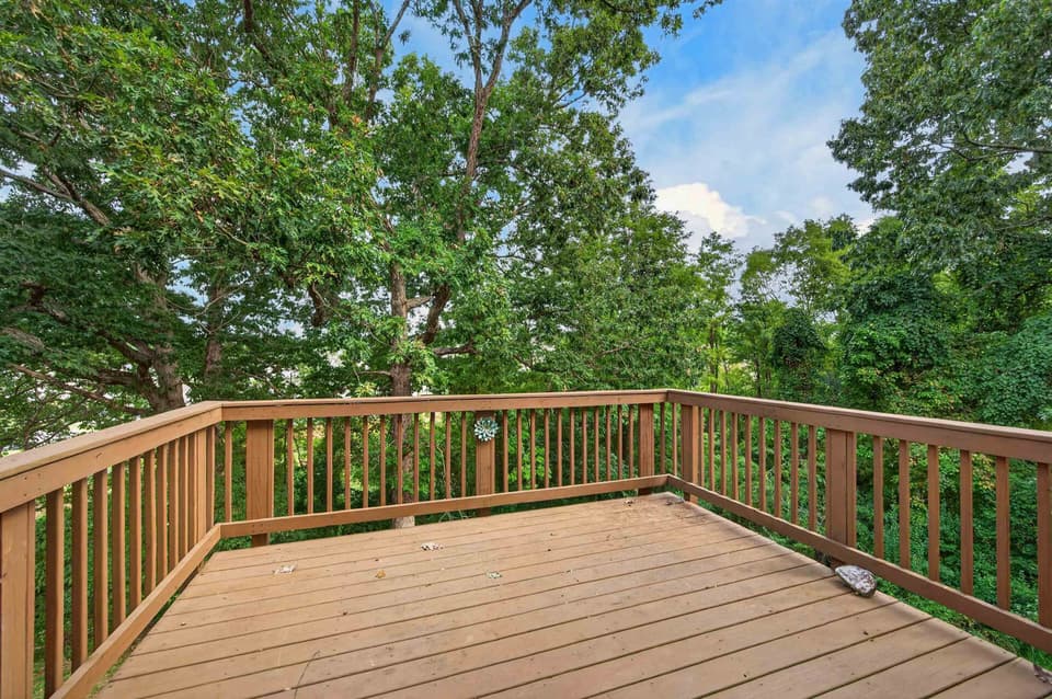 535 Gold Leaf Drive, photo 22 of 40