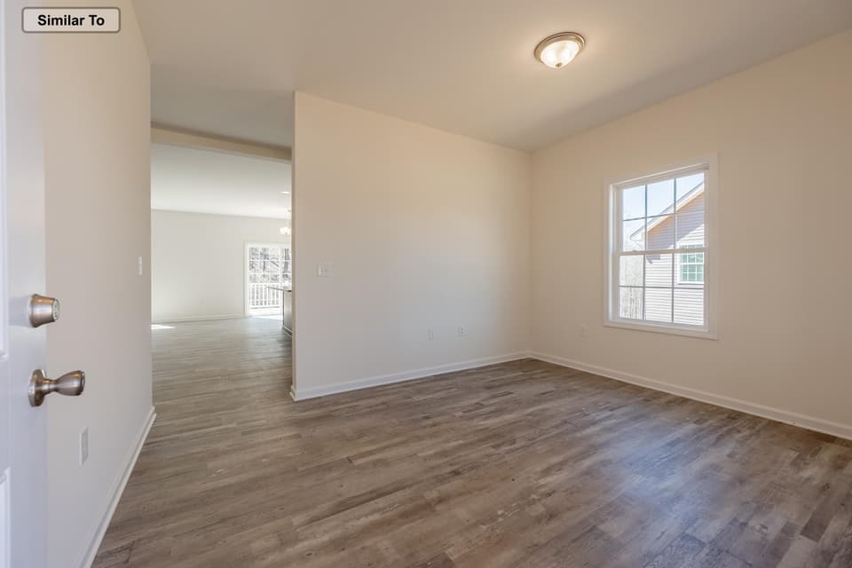 1490 Walnut Ridge Road, photo 7 of 40