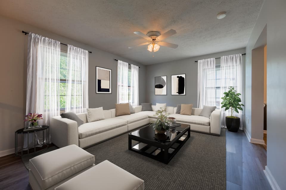 640 Warren Court, photo 9 of 40