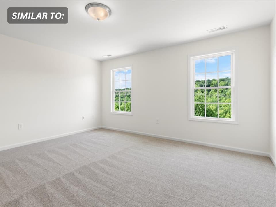 1461 Walnut Ridge Road, photo 22 of 38