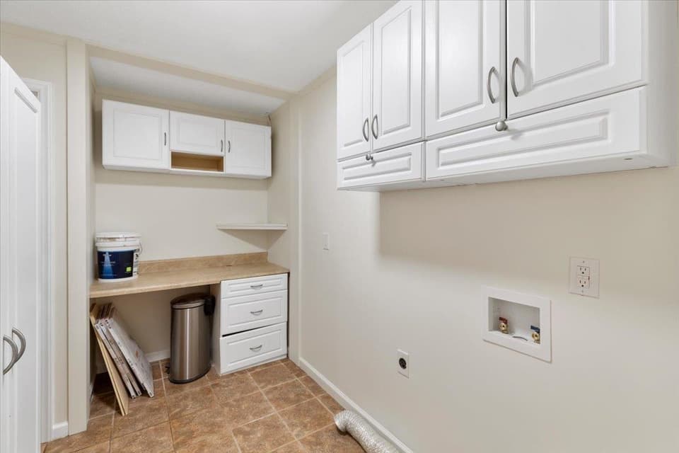 4660 Blue Heron Drive, photo 25 of 40