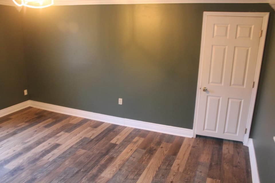 2768 Ellett Rd, photo 28 of 40