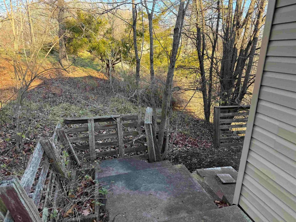 2825 Spaulding Road, photo 24 of 25