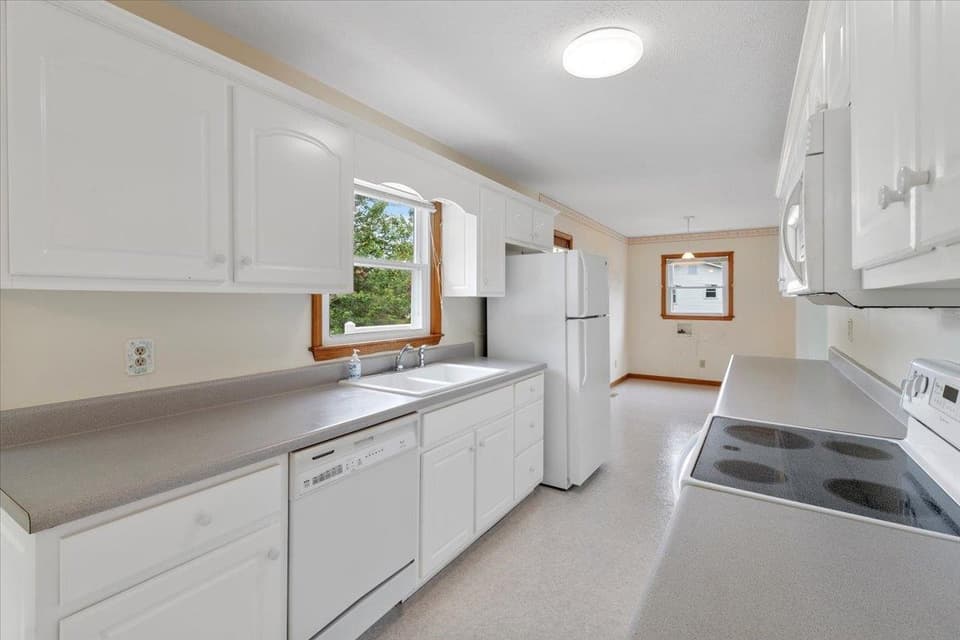 3540 Fairview Church Road, photo 33 of 40
