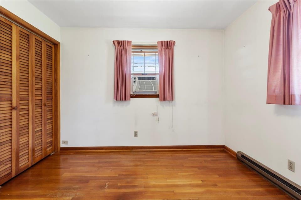 20 Ellett Road NE, photo 25 of 40