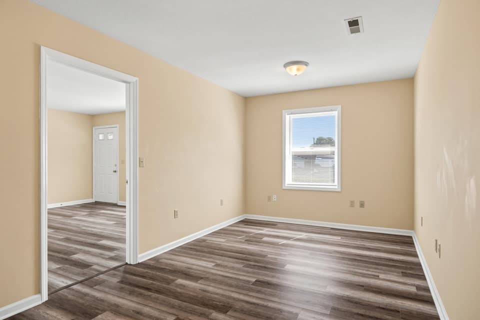 545 2nd Street, photo 20 of 40