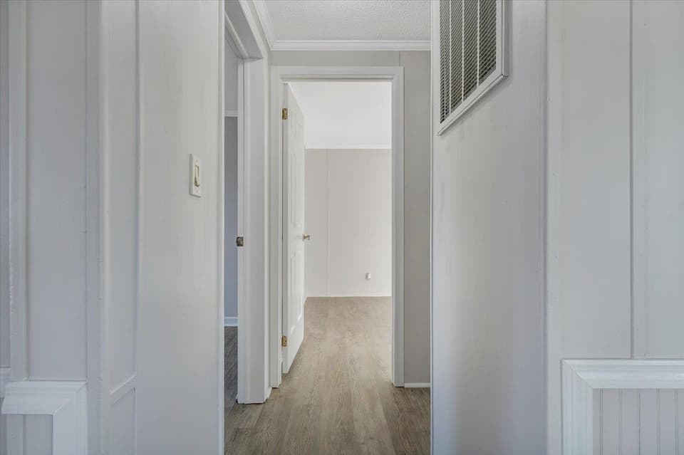 1670 Blair Street, photo 23 of 40