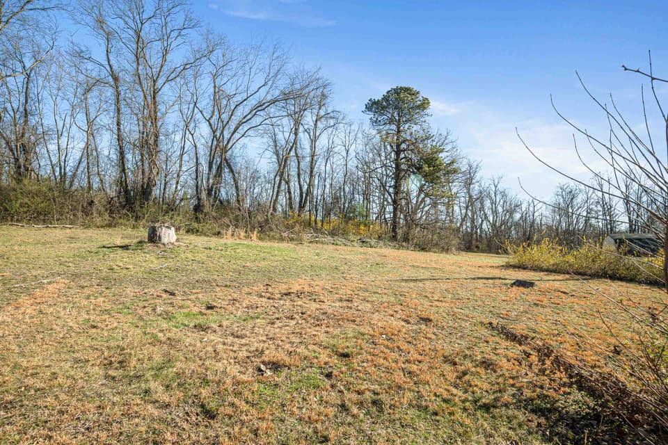 1634 Mud Pike, photo 32 of 34