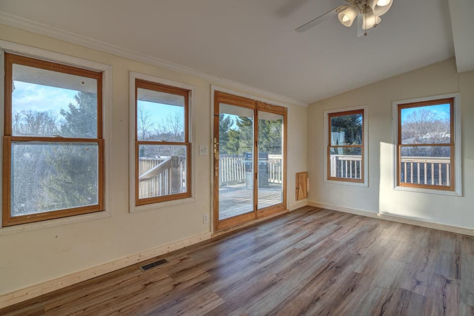3325 Vicker Switch Road, photo 29 of 40