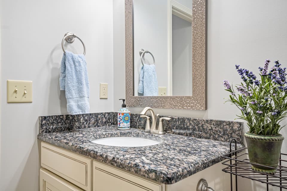 45 Gavins Court NW, photo 32 of 40