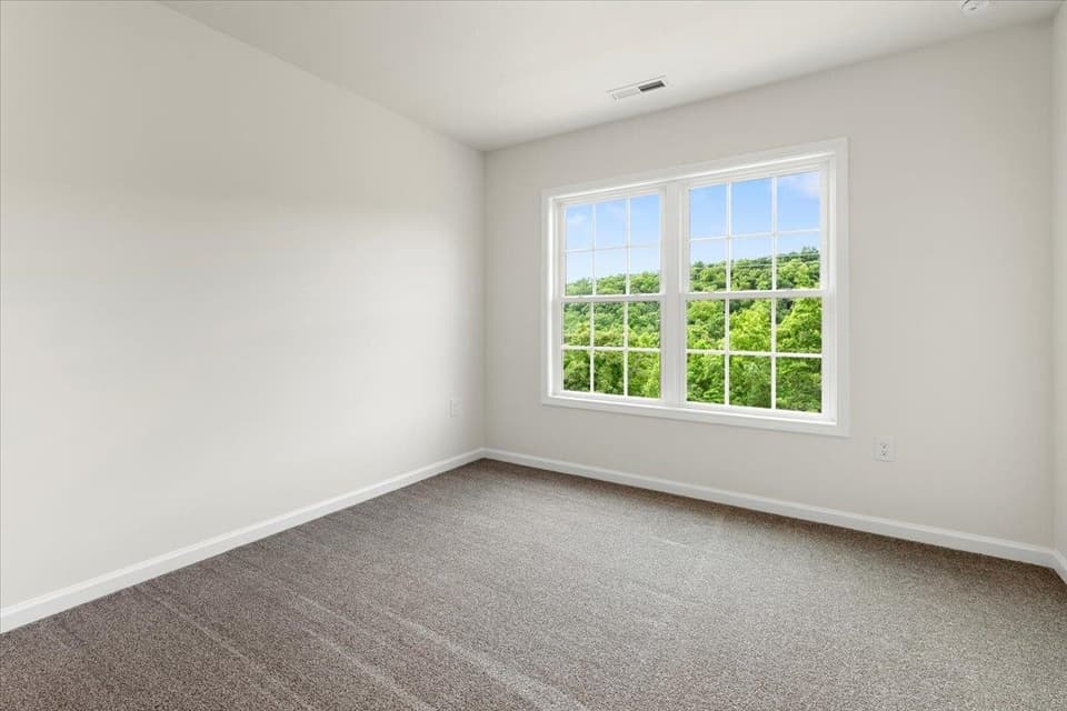 1491 Walnut Ridge Road, photo 40 of 40
