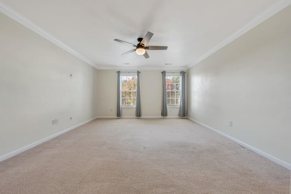 1415 Kensington Way, photo 27 of 40