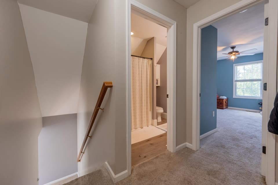 30 Copper Beech Court, photo 28 of 40