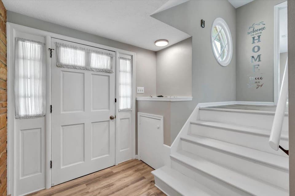 345 Turpin Walk SE, photo 13 of 37