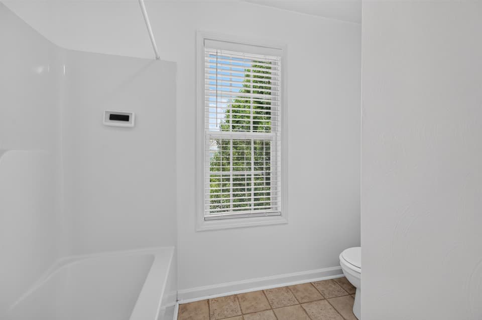 230 Chelsea Loop, photo 34 of 40